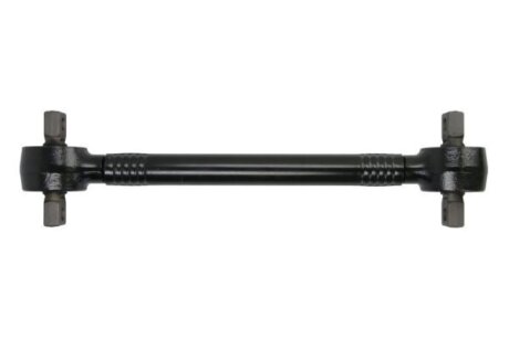Автозапчасть REINHOCH RH533009