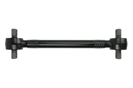 Автозапчасть REINHOCH RH533009