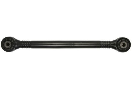 Автозапчасть REINHOCH RH533016