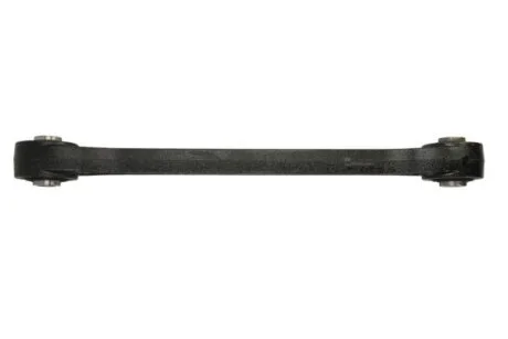 Автозапчасть REINHOCH RH533017