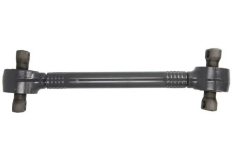 Автозапчасть REINHOCH RH534001
