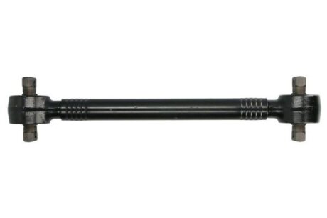 Автозапчасть REINHOCH RH535002