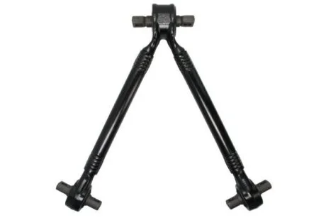 Автозапчасть REINHOCH RH535004