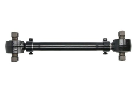 Автозапчасть REINHOCH RH535006