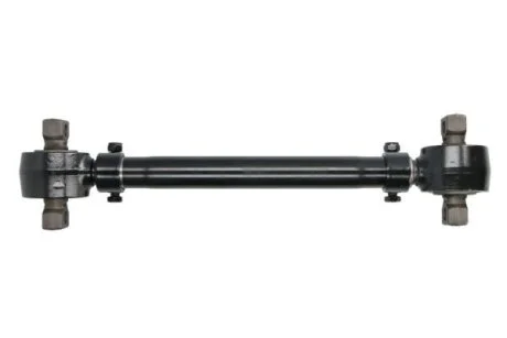 Реакційна жердина REINHOCH RH535006