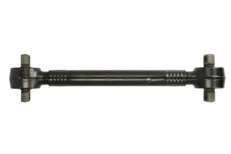 Автозапчасть REINHOCH RH535007