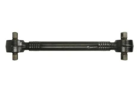 Автозапчасть REINHOCH RH535007