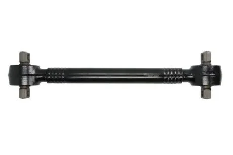 Реактивна тяга REINHOCH RH535010