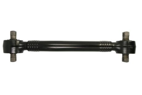 Автозапчасть REINHOCH RH535011