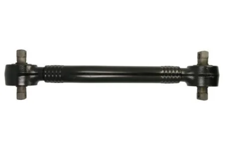 Автозапчасть REINHOCH RH535011