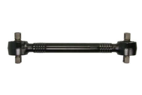 Автозапчасть REINHOCH RH535012
