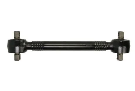 Автозапчасть REINHOCH RH535012