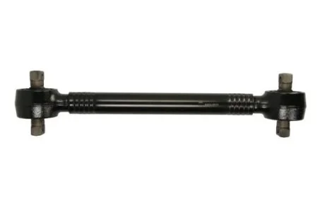 Автозапчасть REINHOCH RH535013