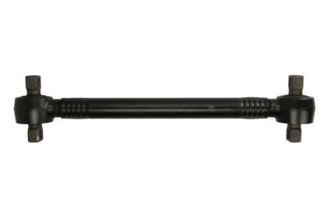 Автозапчасть REINHOCH RH535015