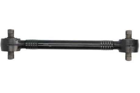 Автозапчасть REINHOCH RH535017