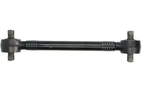 Автозапчасть REINHOCH RH535017
