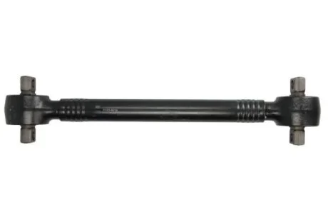 Автозапчасть REINHOCH RH535019