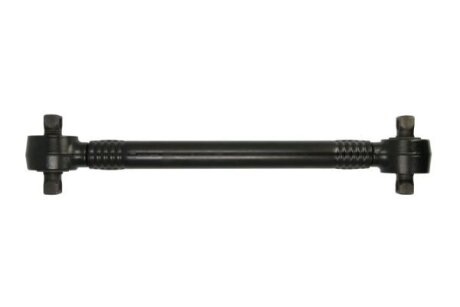 Автозапчасть REINHOCH RH537003