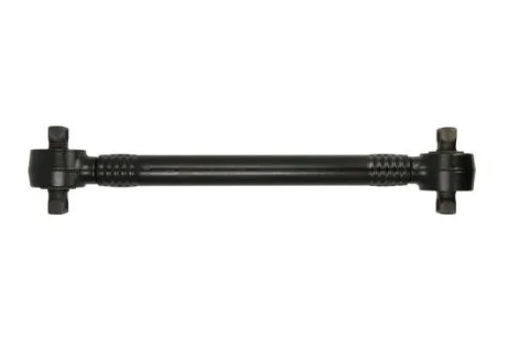 Автозапчасть REINHOCH RH537003