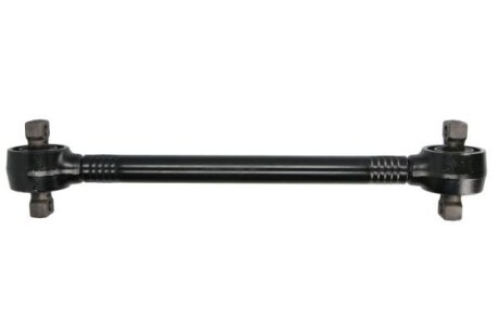 Автозапчасть REINHOCH RH538001