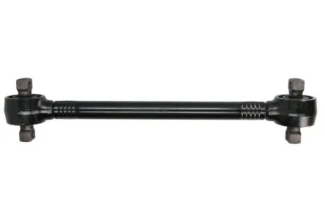 Автозапчасть REINHOCH RH538001