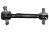Реакційна жердина RH538006