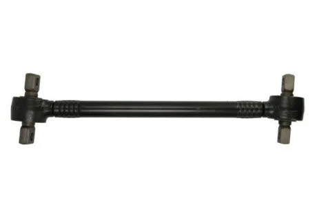 Реактивна тяга REINHOCH RH538007