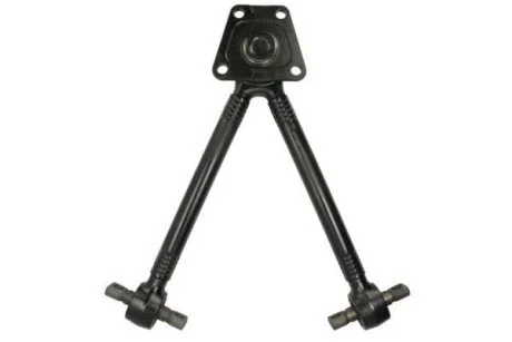Реактивна тяга REINHOCH RH538009