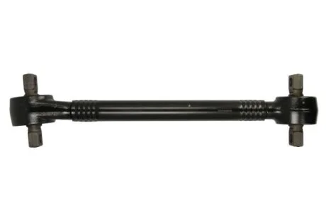 Реактивна тяга REINHOCH RH538010