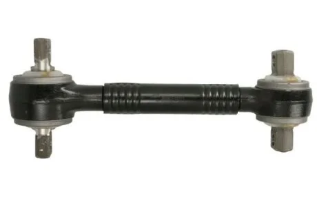 Реактивна тяга REINHOCH RH538011