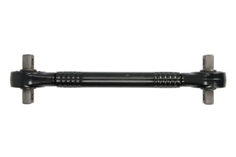 Автозапчасть REINHOCH RH539001