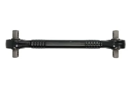 Автозапчасть REINHOCH RH539001