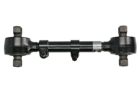 Автозапчасть REINHOCH RH539005