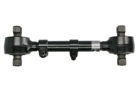Автозапчасть REINHOCH RH539005