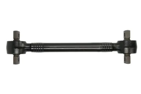 Тяга управління задн (L-550мм) RVI FR1, ILIADE 01.83- REINHOCH RH539009