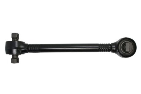 Автозапчасть REINHOCH RH539011