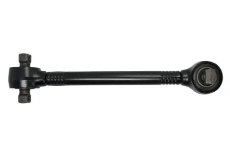 Тяга управління задн (L-590мм) BOVA LEXIO, MAGIQ, SYNERGY VDL FUTURA 10.99- REINHOCH RH539011