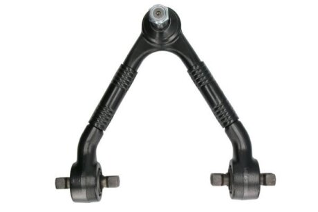 Автозапчасть REINHOCH RH539013