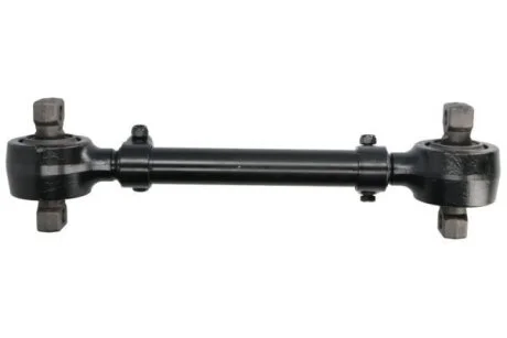 Автозапчасть REINHOCH RH539014