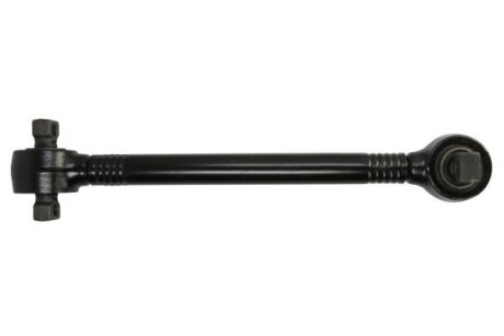 Автозапчасть REINHOCH RH539015