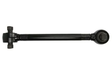 Автозапчасть REINHOCH RH539015