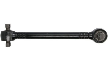 Автозапчасть REINHOCH RH539016
