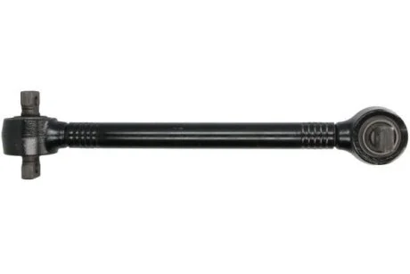 Автозапчасть REINHOCH RH539016