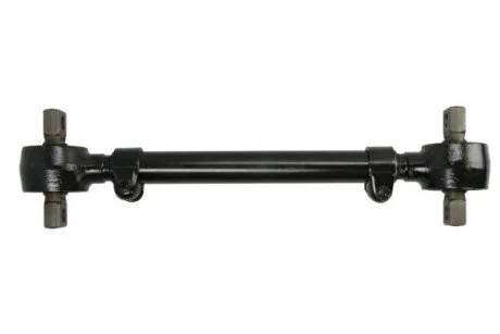 Реакційна жердина REINHOCH RH539018