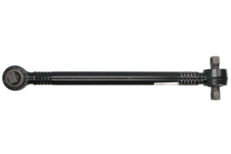 Автозапчасть REINHOCH RH539022