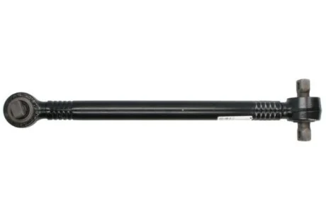 Автозапчасть REINHOCH RH539022