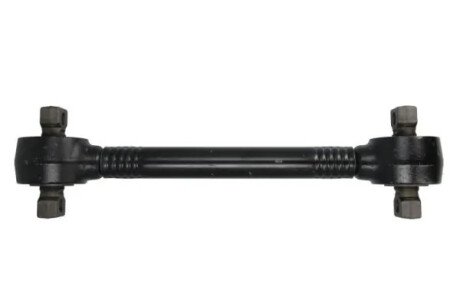 Реактивна тяга REINHOCH RH539024