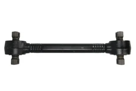 Реактивна тяга REINHOCH RH539024