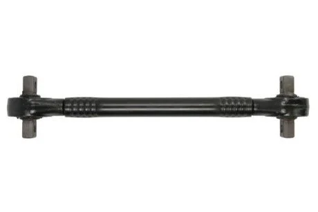 Реакційна жердина REINHOCH RH539025