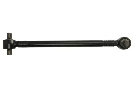 Автозапчасть REINHOCH RH539027